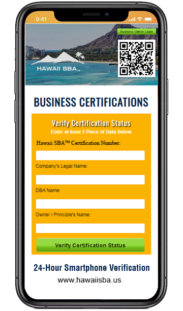 24-Hour Cellular Phone Verification